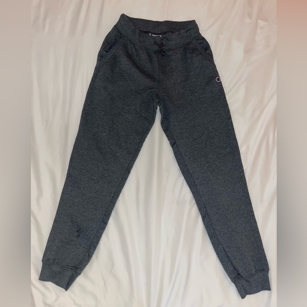 Champion Jogger Sweatpants - Size M
